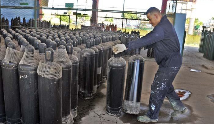Talleres e Industrias